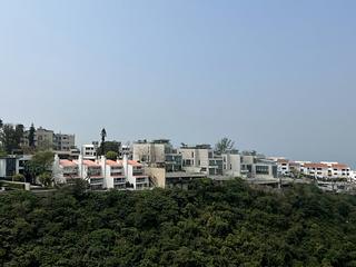 Repulse Bay - Grand Garden 10