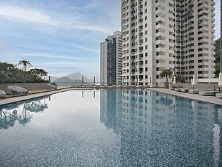 Repulse Bay - Grand Garden 11