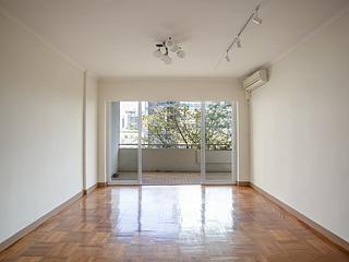 Mid Levels Central - Catalina Mansions 02