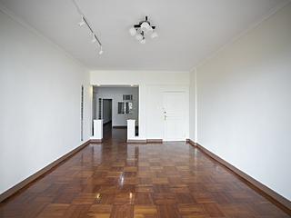 Mid Levels Central - Catalina Mansions 03