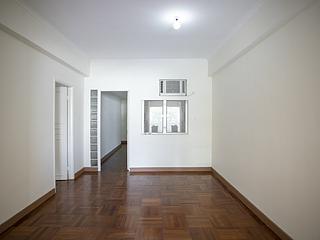 Mid Levels Central - Catalina Mansions 05
