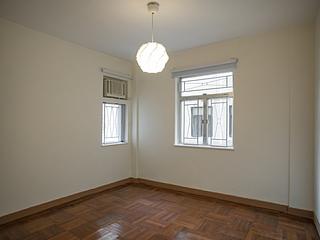 Mid Levels Central - Catalina Mansions 11