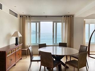 Stanley - Sea and Sky Court 03
