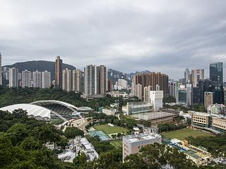 大坑 - 宏丰台5号 09