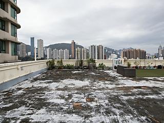 大坑 - 宏丰台5号 10