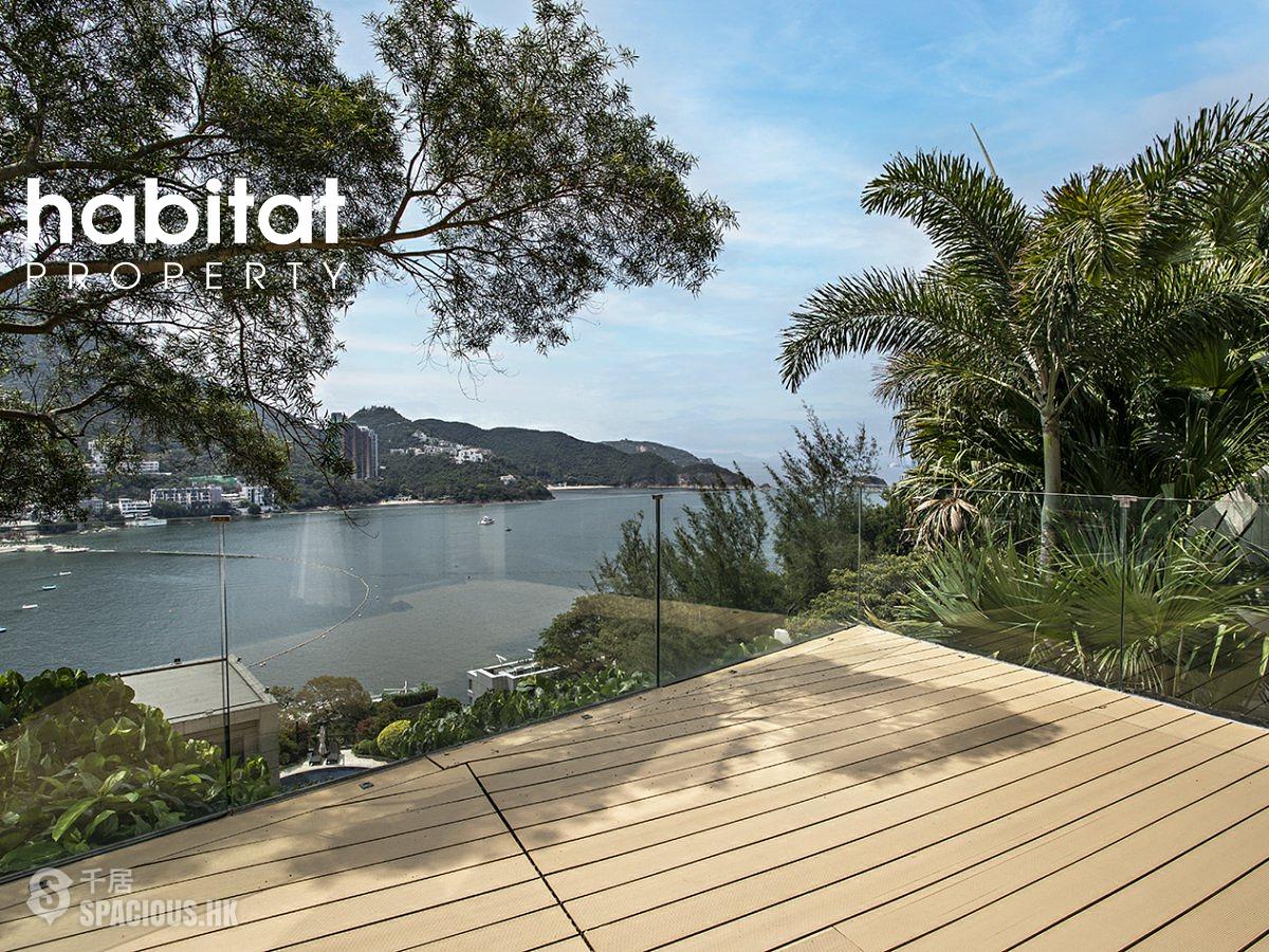 Repulse Bay - The Beachfront 01