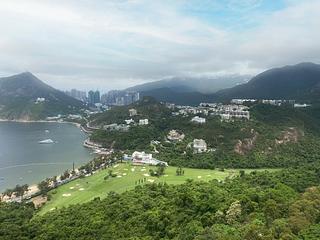 浅水湾 - 南山别墅 02