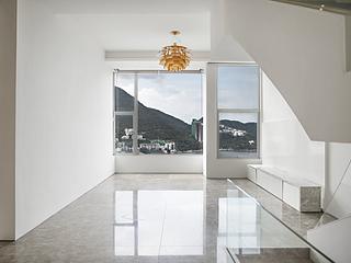 Repulse Bay - The Beachfront 14