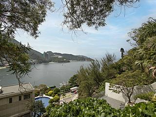 Repulse Bay - The Beachfront 15