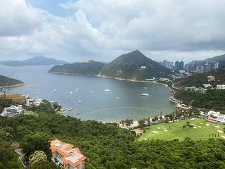 浅水湾 - 南山别墅 09