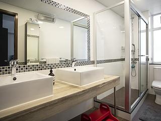 Mid Levels Central - Villa Elegance 14