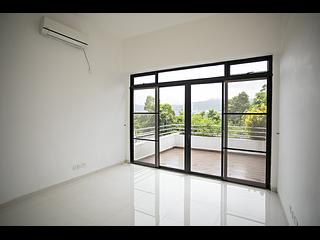 西贡 - 早禾居 04