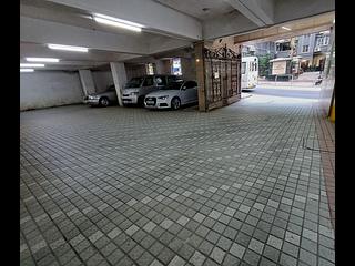 天后 - 華園 02