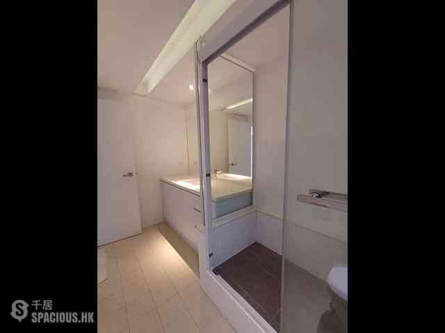 Causeway Bay - Sik King House 11
