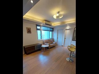 Tin Hau - Kiu Hing Mansion 03