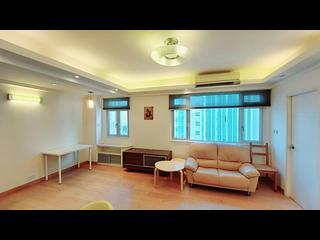 Tin Hau - Kiu Hing Mansion 05