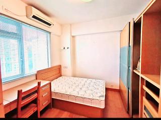Tin Hau - Kiu Hing Mansion 08