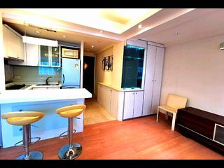 Tin Hau - Kiu Hing Mansion 09