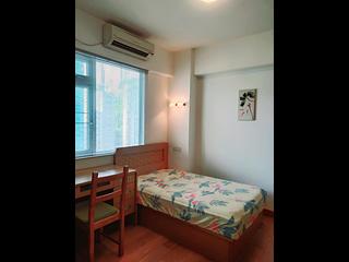 Tin Hau - Kiu Hing Mansion 10