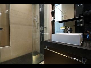Wan Chai - J Residence 05