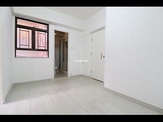 灣仔 - 堅彌地街3A號 04
