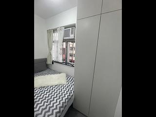 銅鑼灣 - 禮信大廈 06