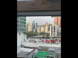 銅鑼灣 - 禮信大廈 09