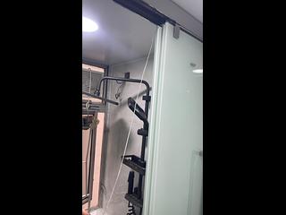 銅鑼灣 - 禮信大廈 10