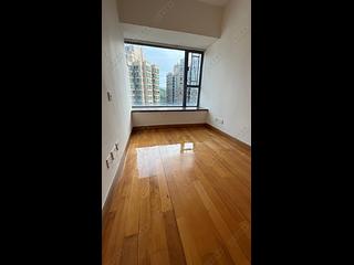 Hang Hau - Maritime Bay Block 1 02