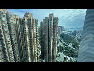 Hang Hau - Maritime Bay Block 1 05
