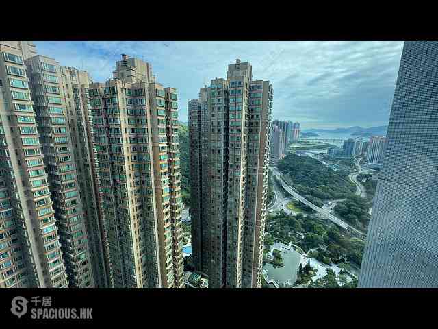 Hang Hau - Maritime Bay Block 1 05
