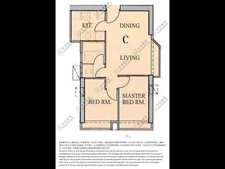 Hang Hau - Maritime Bay Block 1 06