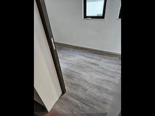 灣仔 - 怡康大廈 02