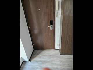 灣仔 - 怡康大廈 04
