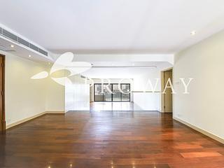Mid Levels Central - Garden Terrace 04