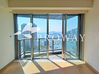 Wong Chuk Hang - Marinella 02