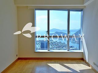 Wong Chuk Hang - Marinella 04