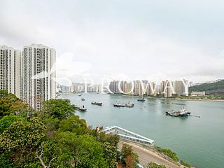 油柑头 - 壹号九龙山顶 02