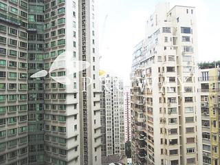 中半山 - 愛富華庭 02