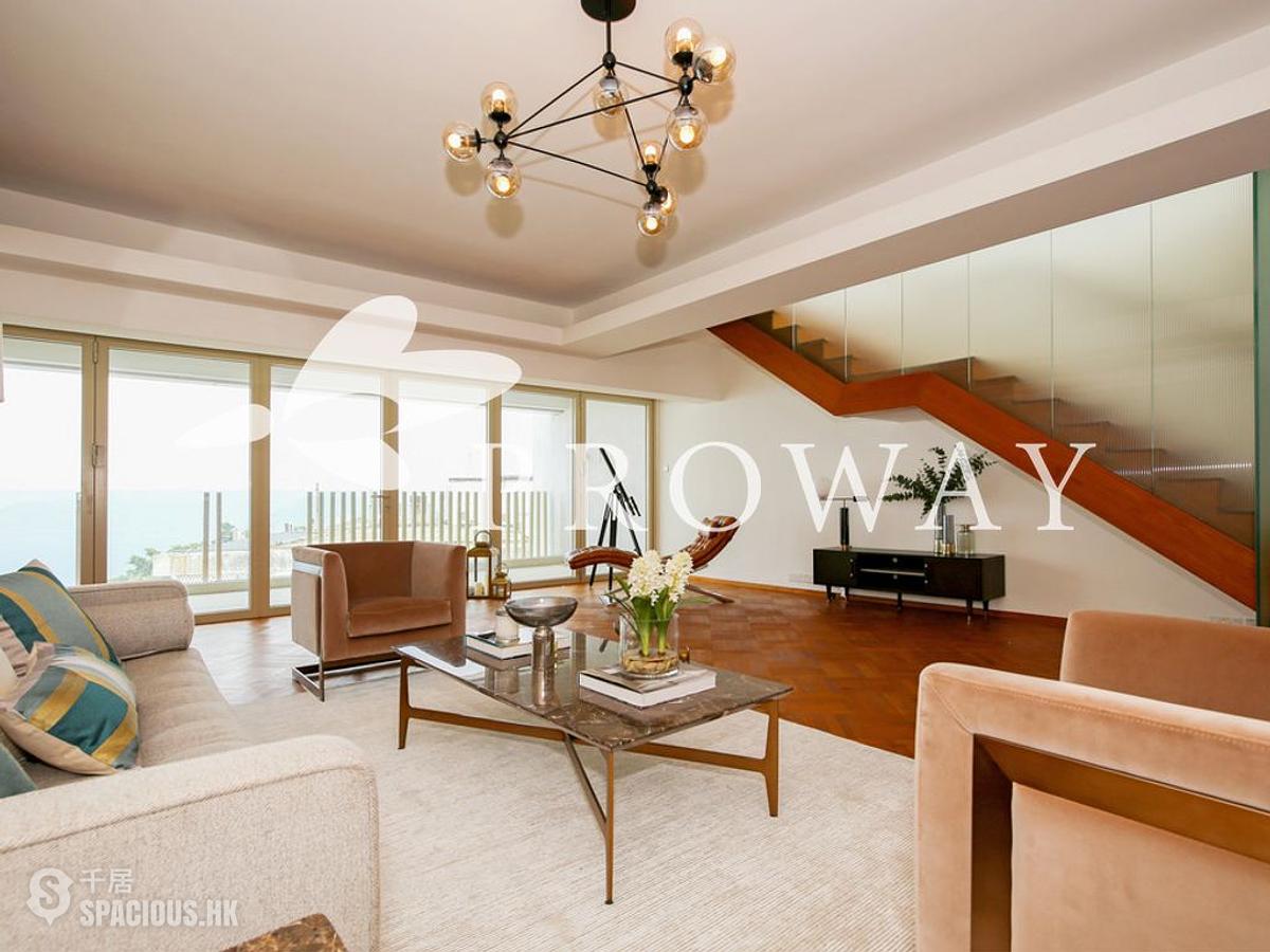Repulse Bay - 5, Headland Road 01