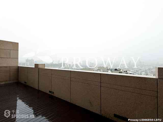 Beacon Hill - The Hamptons 12