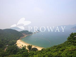 Repulse Bay - 5, Headland Road 02