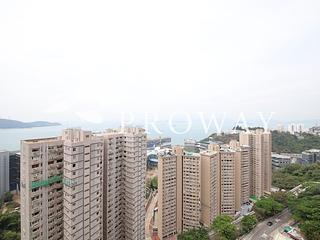 薄扶林 - 碧瑤灣 02