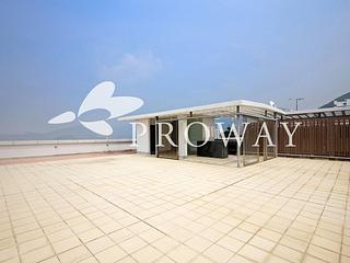 Repulse Bay - 5, Headland Road 03