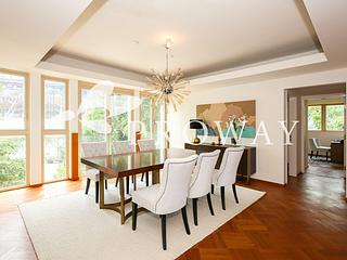 Repulse Bay - 5, Headland Road 05