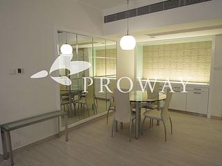 Wan Chai - Convention Plaza Apartments 02