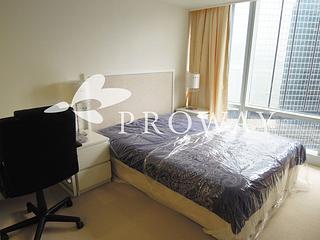 Wan Chai - Convention Plaza Apartments 04