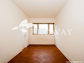 Repulse Bay - 5, Headland Road 09