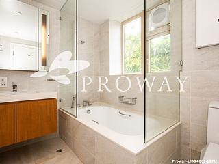 Repulse Bay - 5, Headland Road 10