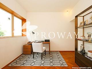 Repulse Bay - 5, Headland Road 11